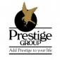 Devine Luxuries- Prestige Park Ridge Avatar