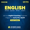 Spoken English training in Panchkula Avatar